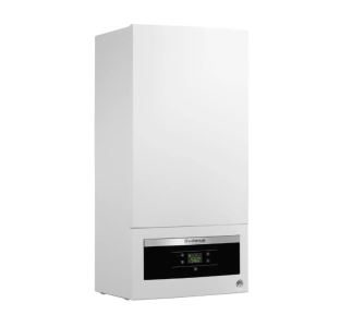 Buderus Logamax Plus GB062 24KD H-V2