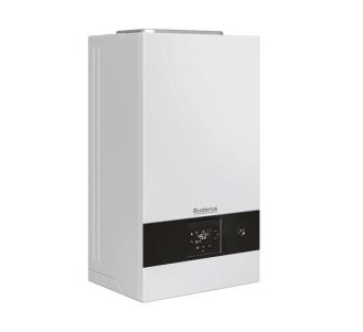 Buderus Logamax Plus GB122i.2 24KD H