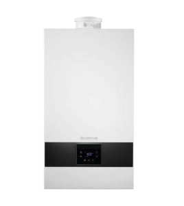 Buderus Logamax Plus GB172i.2-30 KDW H