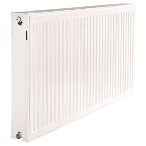 Radyatör 600*1000 , Termopan