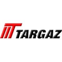 Targaz