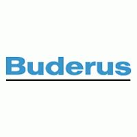 Buderus