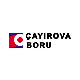 Çayırova