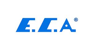 Eca