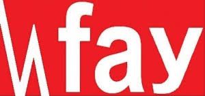 Fay