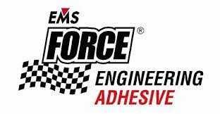 Force