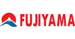 FUJIYAMA