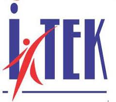 İtek