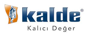 Kalde