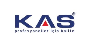 Kas