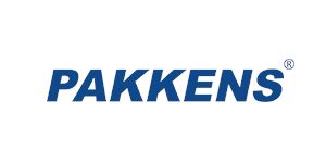 Pakkens