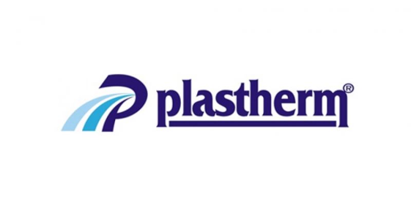 Plastherm
