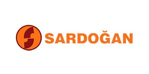 Sardoğan