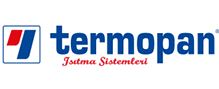 Termopan