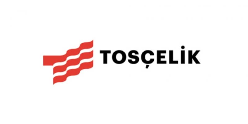Tosçelik