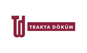 Trakya Döküm(Ekpaş)