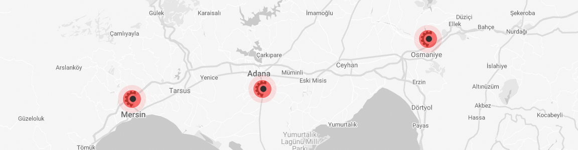 Kınay Makina
